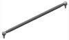 MERCE 6194600405 Centre Rod Assembly